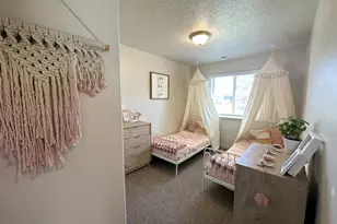 672 N 2560 E, Spanish Fork, UT 84660 - Photo 20