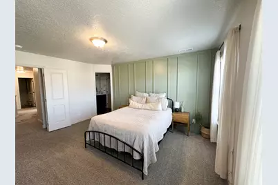 672 N 2560 E, Spanish Fork, UT 84660 - Photo 12