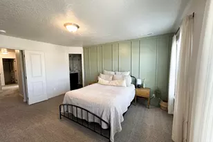 672 N 2560 E, Spanish Fork, UT 84660 - Photo 12