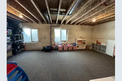 672 N 2560 E, Spanish Fork, UT 84660 - Photo 24