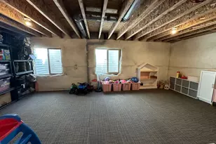 672 N 2560 E, Spanish Fork, UT 84660 - Photo 24