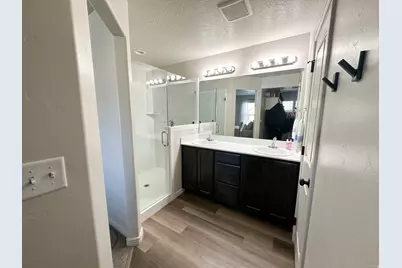 672 N 2560 E, Spanish Fork, UT 84660 - Photo 14