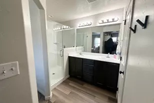 672 N 2560 E, Spanish Fork, UT 84660 - Photo 14