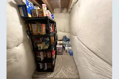 672 N 2560 E, Spanish Fork, UT 84660 - Photo 26