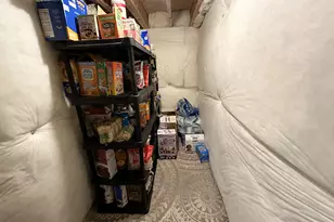 672 N 2560 E, Spanish Fork, UT 84660 - Photo 26