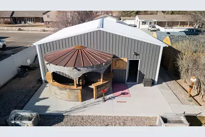 830 S 2100 W, Vernal, UT 84078 - Photo 82