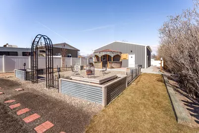 830 S 2100 W, Vernal, UT 84078 - Photo 74