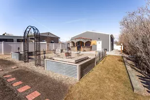 830 S 2100 W, Vernal, UT 84078 - Photo 74