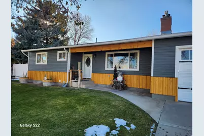 830 S 2100 W, Vernal, UT 84078 - Photo 6