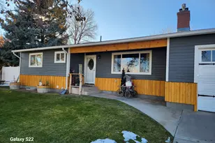 830 S 2100 W, Vernal, UT 84078 - Photo 6