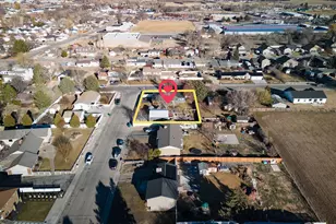 830 S 2100 W, Vernal, UT 84078 - Photo 96