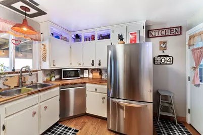 830 S 2100 W, Vernal, UT 84078 - Photo 22