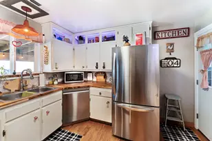 830 S 2100 W, Vernal, UT 84078 - Photo 22