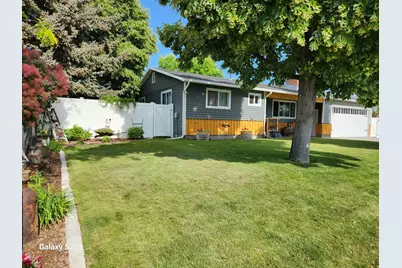 830 S 2100 W, Vernal, UT 84078 - Photo 8