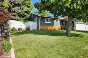 830 S 2100 W, Vernal, UT 84078 - Photo 8