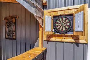 830 S 2100 W, Vernal, UT 84078 - Photo 48