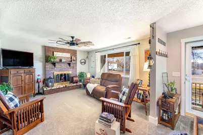 830 S 2100 W, Vernal, UT 84078 - Photo 14