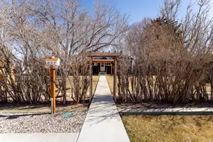 830 S 2100 W, Vernal, UT 84078 - Photo 66