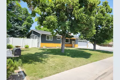 830 S 2100 W, Vernal, UT 84078 - Photo 2