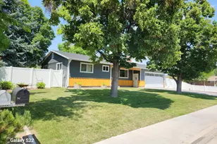 830 S 2100 W, Vernal, UT 84078 - Photo 2