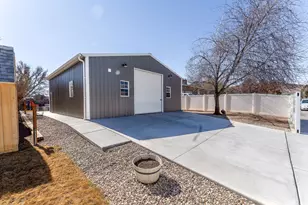 830 S 2100 W, Vernal, UT 84078 - Photo 44