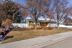 830 S 2100 W, Vernal, UT 84078 - Photo 40