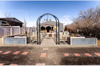 830 S 2100 W, Vernal, UT 84078 - Photo 70