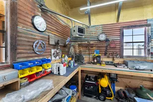 830 S 2100 W, Vernal, UT 84078 - Photo 56