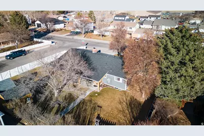 830 S 2100 W, Vernal, UT 84078 - Photo 92