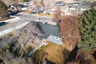 830 S 2100 W, Vernal, UT 84078 - Photo 92