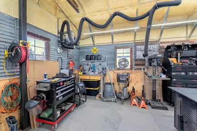 830 S 2100 W, Vernal, UT 84078 - Photo 54