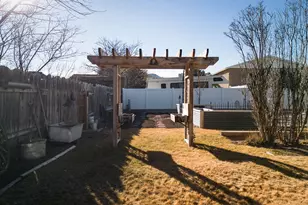 830 S 2100 W, Vernal, UT 84078 - Photo 88