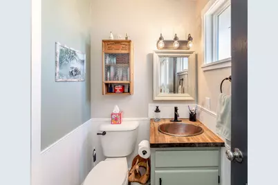 830 S 2100 W, Vernal, UT 84078 - Photo 26