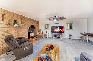 830 S 2100 W, Vernal, UT 84078 - Photo 32