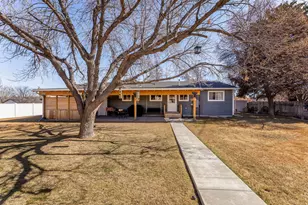 830 S 2100 W, Vernal, UT 84078 - Photo 60