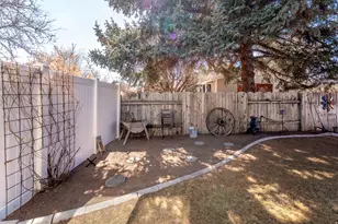 830 S 2100 W, Vernal, UT 84078 - Photo 62