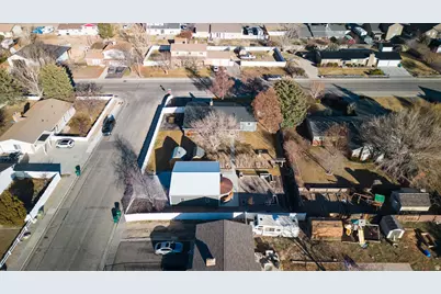 830 S 2100 W, Vernal, UT 84078 - Photo 94