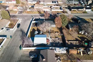 830 S 2100 W, Vernal, UT 84078 - Photo 94