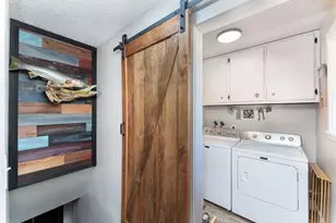 830 S 2100 W, Vernal, UT 84078 - Photo 28