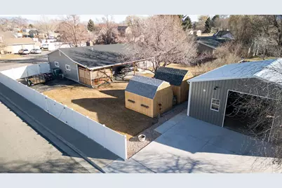 830 S 2100 W, Vernal, UT 84078 - Photo 80