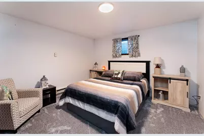 830 S 2100 W, Vernal, UT 84078 - Photo 36