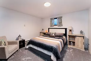 830 S 2100 W, Vernal, UT 84078 - Photo 36