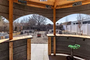 830 S 2100 W, Vernal, UT 84078 - Photo 50