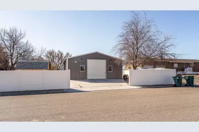 830 S 2100 W, Vernal, UT 84078 - Photo 42