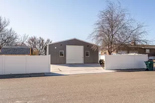 830 S 2100 W, Vernal, UT 84078 - Photo 42