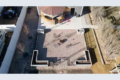 830 S 2100 W, Vernal, UT 84078 - Photo 84