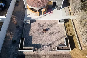 830 S 2100 W, Vernal, UT 84078 - Photo 84