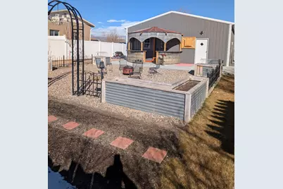 830 S 2100 W, Vernal, UT 84078 - Photo 76