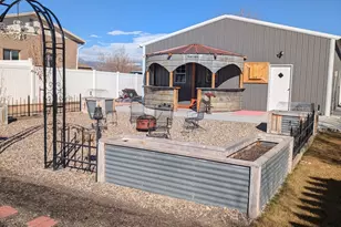 830 S 2100 W, Vernal, UT 84078 - Photo 76