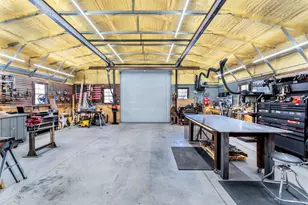 830 S 2100 W, Vernal, UT 84078 - Photo 52